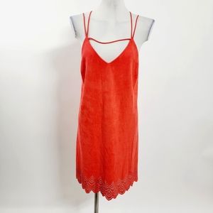 Sugar lips large dress